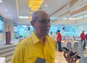 PLTSa Samarinda Dapat Dukungan, Novan Soroti Urgensi Kesiapan Lahan