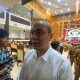 Program PLTSa, Novan Nilai Inovasi KLHK Jawab Krisis Energi dan Lingkungan