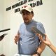 Wacana Penataan POM Mini Samarinda, Iswandi: Jangan Hanya Jadi Rencana