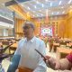 Sarpras Sekolah Tak Merata, DPRD Samarinda Dorong Perhatian ke Daerah Pinggiran
