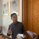 Hadapi Era Digital, Ismail Latisi Dorong Pelajar Kuasai Beragam Skill