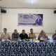 Di Marangkayu, Baharuddin Demmu Soroti Pentingnya Tata Ruang untuk Pembangunan Berkelanjutan
