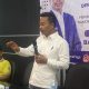 Baharuddin Demmu: Kesetaraan Gender Harus Menjadi Bagian dari Pembangunan Daerah