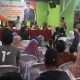 Sabaruddin Panrecalle: Teknologi Informasi Harus Menjadi Alat Pengawasan Publik dan Penguat Demokrasi Digital
