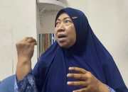 Sri Puji Astuti Singgung Krisis Guru serta Kurikulum yang Dinilai Membingungkan