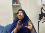 DPRD Samarinda Minta Pemerintah Siapkan Sektor Kerja Alternatif bagi Pekerja Tambang