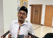 Iswandi Tekankan Peran Warga Awasi Penyaluran LPG 3 Kg Subsidi