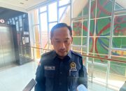 Abdul Rohim Sebut Operasional Terowongan Samarinda Masih Tunggu Izin Kementerian