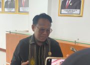 Aktivitas Buzzer Kian Marak, DPRD Samarinda Soroti Dampaknya terhadap Publik