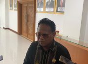 Pendidikan Politik Sejak Dini Dinilai Penting untuk Generasi Muda