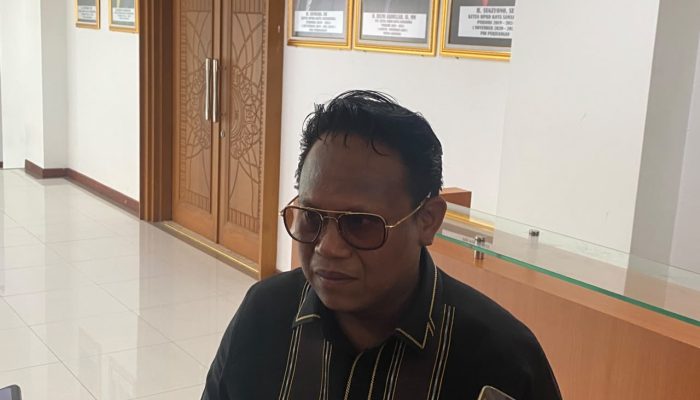 Pendidikan Politik Sejak Dini Dinilai Penting untuk Generasi Muda