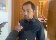 DPRD Samarinda Tekankan Pentingnya Data Akurat untuk Atasi Kekurangan Sekolah