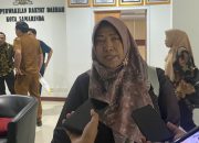 Kasus Warga Rentan Bermunculan, DPRD Samarinda Desak Evaluasi Jaminan Sosial