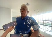Markaca Soroti Maraknya Sengketa Lahan, Minta Verifikasi Administrasi Diperketat