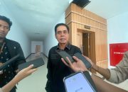 Helmi Abdullah Ingatkan Dampak Kenaikan Tarif PPh terhadap Kelangsungan Usaha dan Tenaga Kerja