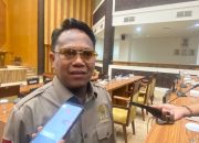Konten Reklame dan Iklan Videotron Akan Dikontrol, Samri Sebut Rekomendasi Diskominfo Jadi Syarat