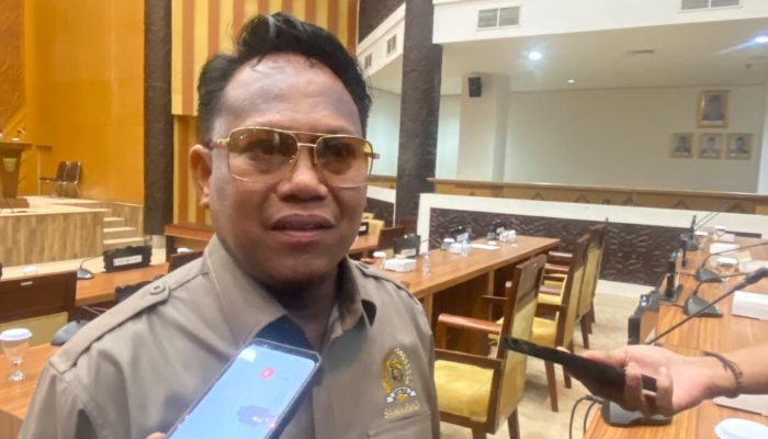 Konten Reklame dan Iklan Videotron Akan Dikontrol, Samri Sebut Rekomendasi Diskominfo Jadi Syarat