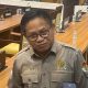 DPRD Samarinda Soroti Ketimpangan Distribusi Air Bersih, Warga Masih Bergantung pada Sumur Bor