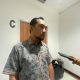 Abdul Rohim Minta Teras Samarinda II Segera Beroperasi dan Hidupkan Kawasan Mahakam
