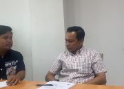 Ronal Soroti Syarat Desil SPMB, Minta Pertimbangan Kondisi Riil Warga