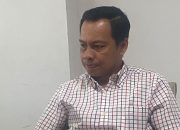 DPRD Samarinda Desak PT BBE Tuntaskan Polemik Hibah Lahan TPU Loa Bakung yang Tertunda 14 Tahun
