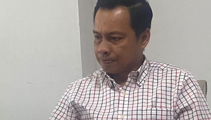 DPRD Samarinda Desak PT BBE Tuntaskan Polemik Hibah Lahan TPU Loa Bakung yang Tertunda 14 Tahun
