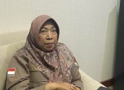 Sri Puji Beberkan Kendala Penanganan SMPN 24, Dari Wacana Relokasi hingga Keterbatasan Anggaran