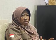 Puji Soroti BPJS Kesehatan Pekerja Pasca-PHK, Minta Perusahaan Tertib Administrasi