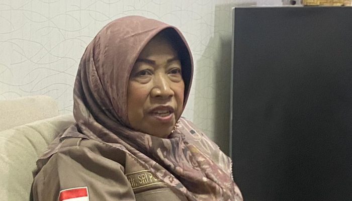 Puji Soroti BPJS Kesehatan Pekerja Pasca-PHK, Minta Perusahaan Tertib Administrasi