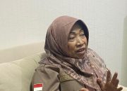 Gelombang PHK Dominasi Sektor Tambang, DPRD Samarinda Ingatkan Kewajiban Perusahaan