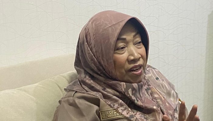 Gelombang PHK Dominasi Sektor Tambang, DPRD Samarinda Ingatkan Kewajiban Perusahaan