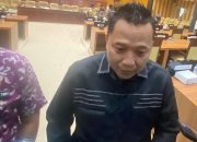 Cicilan hingga Kerja Sama Dealer Diusulkan untuk Tingkatkan Partisipasi Parkir Berlangganan