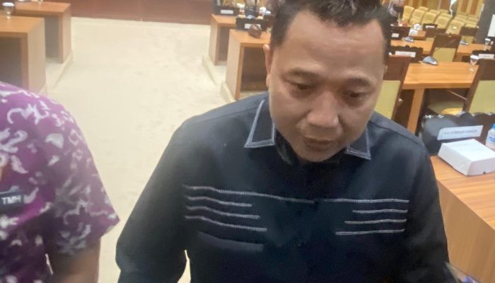 Cicilan hingga Kerja Sama Dealer Diusulkan untuk Tingkatkan Partisipasi Parkir Berlangganan