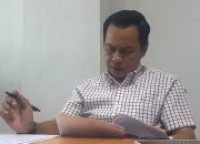 Kuota Jalur Afirmasi Banyak Tersisa, DPRD Samarinda Minta Evaluasi SPMB 2026