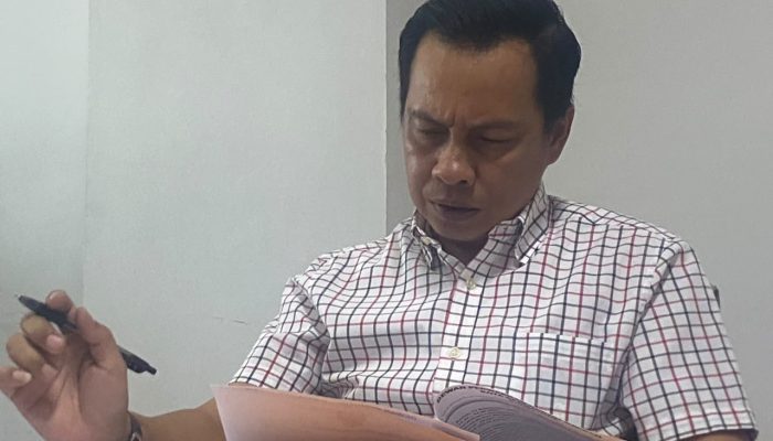 Kuota Jalur Afirmasi Banyak Tersisa, DPRD Samarinda Minta Evaluasi SPMB 2026