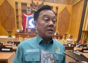 Persoalan Banjir dan Tata Ruang Dinilai Tak Lepas dari Pengaturan Sempadan Sungai