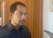 DPRD Samarinda Pastikan Raperda Pemanfaatan Jalan Tetap Selaras dengan Pengembangan Infrastruktur
