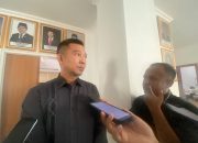 Viktor Yuan Dorong Penguatan SDM dan Permodalan UMKM Agar Mampu Bersaing di Pasar Modern