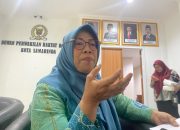 Sri Puji Astuti Nilai Dorong Aturan Tegas Menyikapi Fenomena LGBTQ+
