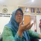 Sri Puji Astuti Nilai Dorong Aturan Tegas Menyikapi Fenomena LGBTQ+