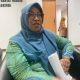Sri Puji Astuti Prihatin Tingginya Kasus HIV di Samarinda, Bayi Ikut Terinfeksi Jadi Sorotan