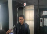 DPRD Samarinda Soroti Kesejahteraan Guru, Keterlambatan Insentif Dinilai Ganggu Proses Belajar