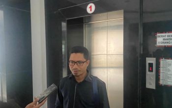 DPRD Samarinda Soroti Kesejahteraan Guru, Keterlambatan Insentif Dinilai Ganggu Proses Belajar