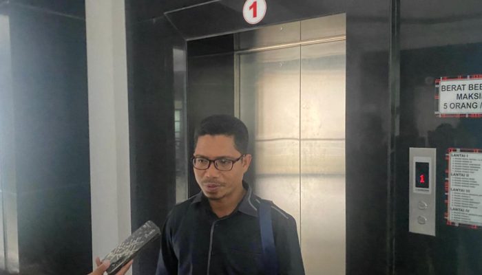DPRD Samarinda Soroti Kesejahteraan Guru, Keterlambatan Insentif Dinilai Ganggu Proses Belajar
