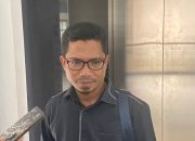 Menuju Kota Tanpa Tambang, DPRD Samarinda Ingatkan Antisipasi Nasib Ribuan Pekerja