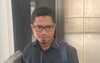 Menuju Kota Tanpa Tambang, DPRD Samarinda Ingatkan Antisipasi Nasib Ribuan Pekerja