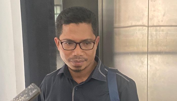 Menuju Kota Tanpa Tambang, DPRD Samarinda Ingatkan Antisipasi Nasib Ribuan Pekerja