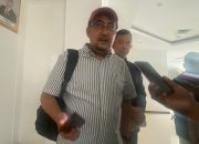 Komisi II Evaluasi Kinerja Dinas Perikanan, Program Berdampak Langsung Didorong Jadi Prioritas