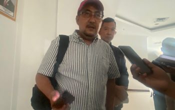 Komisi II Evaluasi Kinerja Dinas Perikanan, Program Berdampak Langsung Didorong Jadi Prioritas
