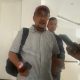 Komisi II Evaluasi Kinerja Dinas Perikanan, Program Berdampak Langsung Didorong Jadi Prioritas